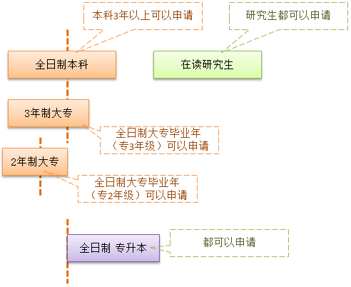 image007.png