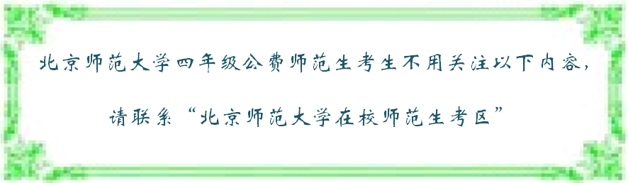 image003.png