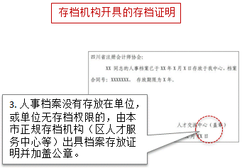 image059.png