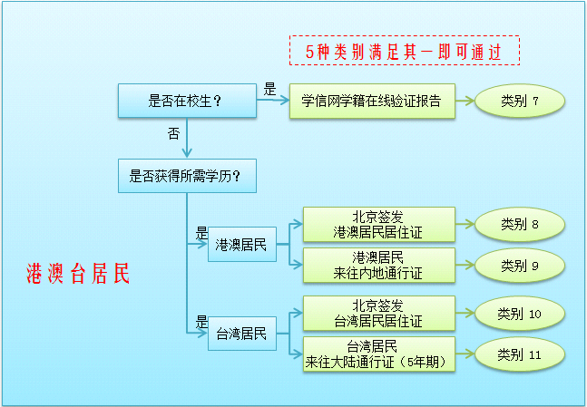 image005.png