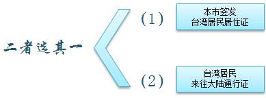 image051.png