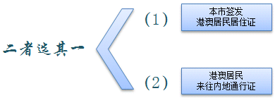 image045.png