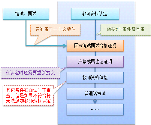 image011.png