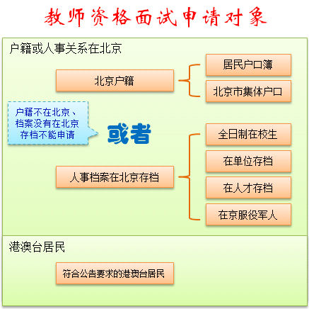 image001.png