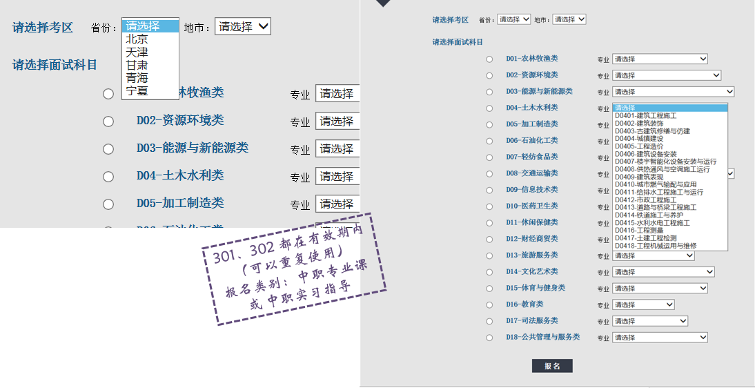 image016.png