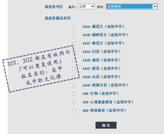 image008.png