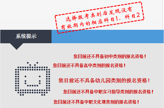image004.png