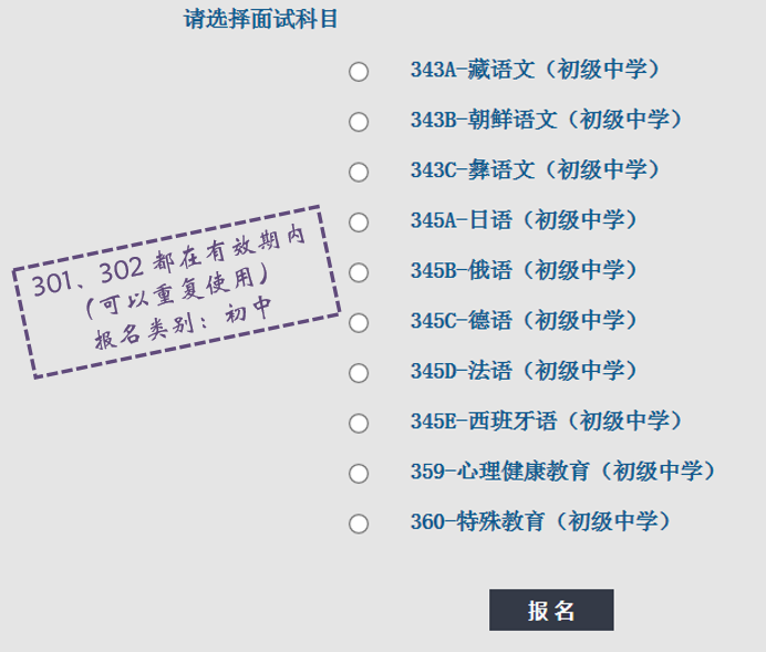 image002.png
