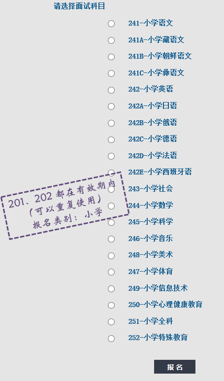 image012.png
