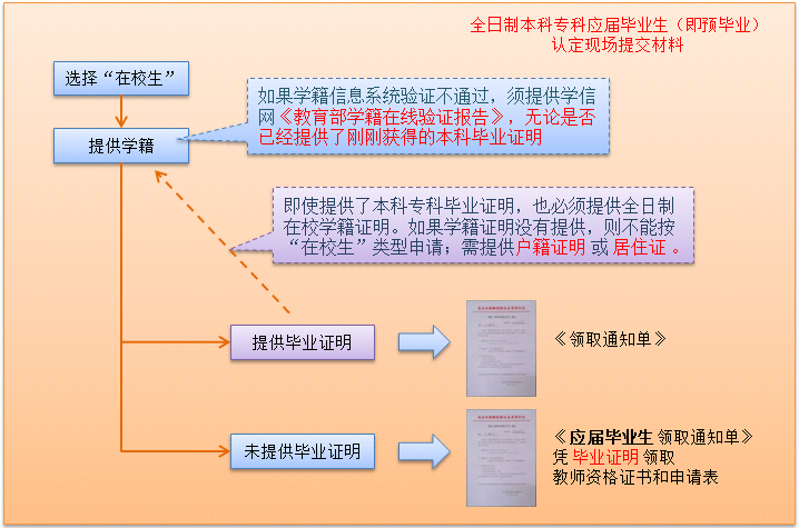 image003.png